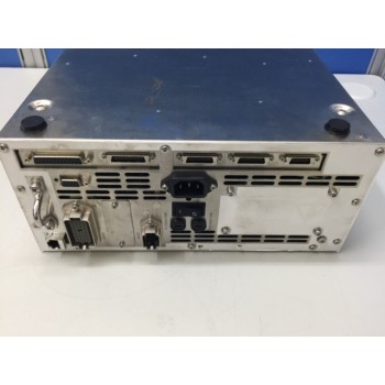 Kawasaki 30D60E-A011 Robot Controller